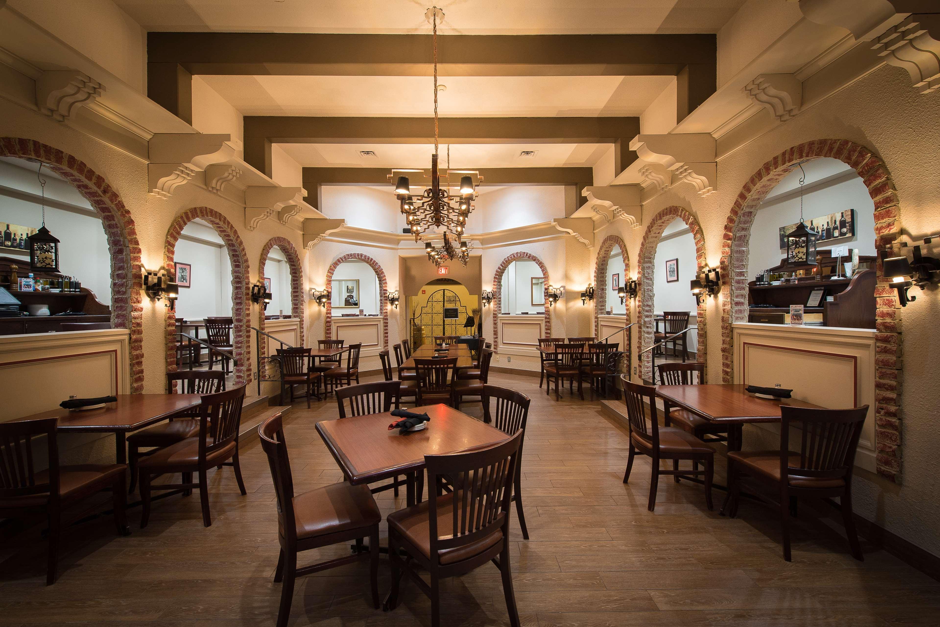 Best Western North Bay Hotel & Conference Centre Luaran gambar